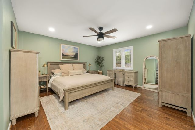 10831 Britoak Lane, Houston, TX 77079