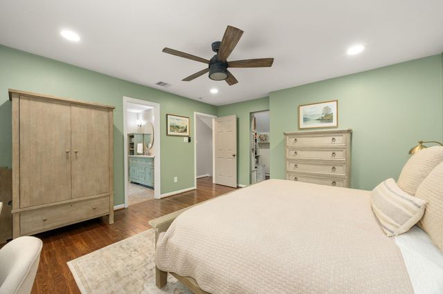 10831 Britoak Lane, Houston, TX 77079