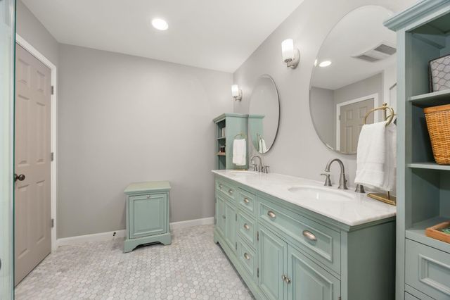 10831 Britoak Lane, Houston, TX 77079