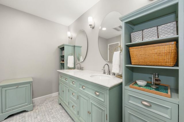 10831 Britoak Lane, Houston, TX 77079