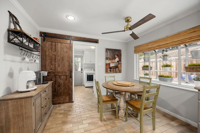 10831 Britoak Lane, Houston, TX 77079
