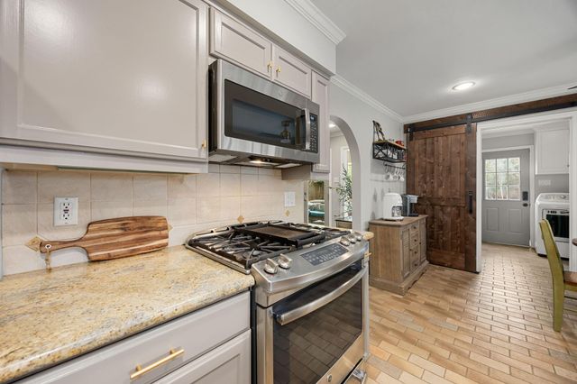 10831 Britoak Lane, Houston, TX 77079