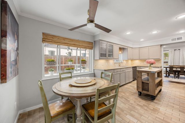 10831 Britoak Lane, Houston, TX 77079