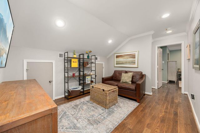 10831 Britoak Lane, Houston, TX 77079