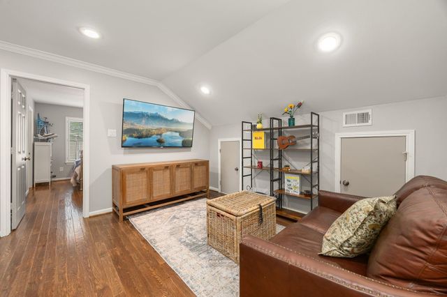 10831 Britoak Lane, Houston, TX 77079
