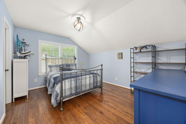 10831 Britoak Lane, Houston, TX 77079