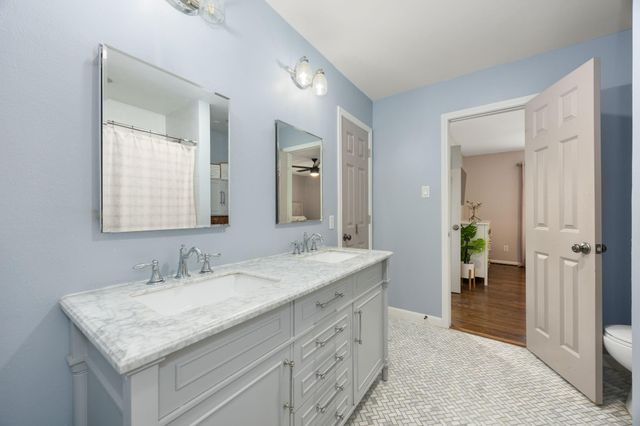 10831 Britoak Lane, Houston, TX 77079
