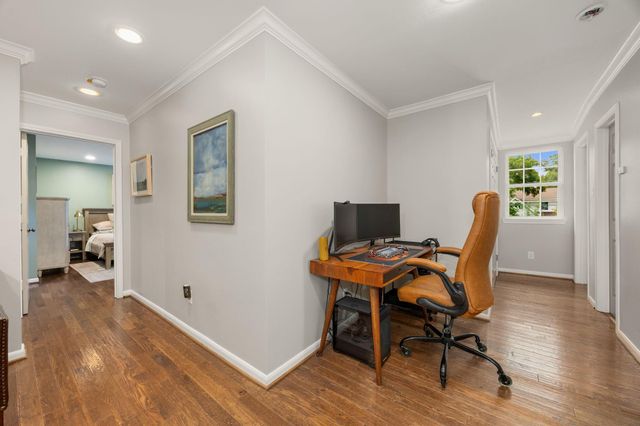 10831 Britoak Lane, Houston, TX 77079