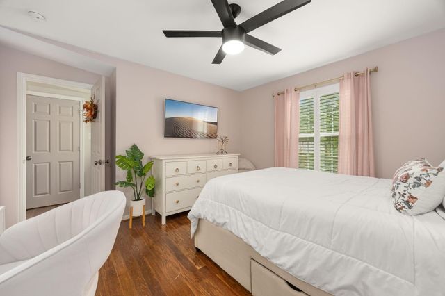 10831 Britoak Lane, Houston, TX 77079