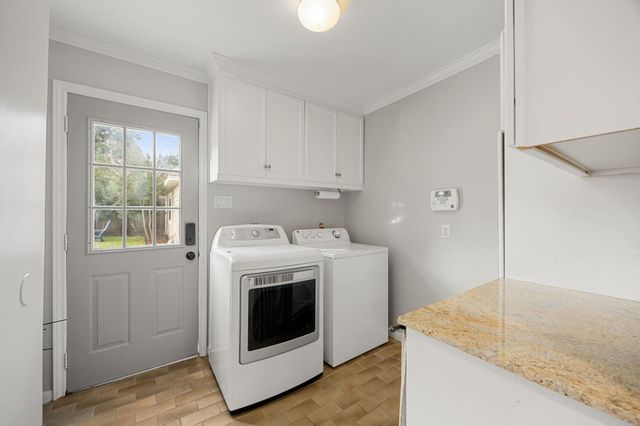 10831 Britoak Lane, Houston, TX 77079