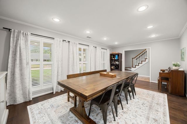 10831 Britoak Lane, Houston, TX 77079