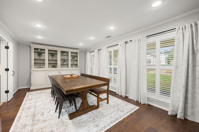 10831 Britoak Lane, Houston, TX 77079