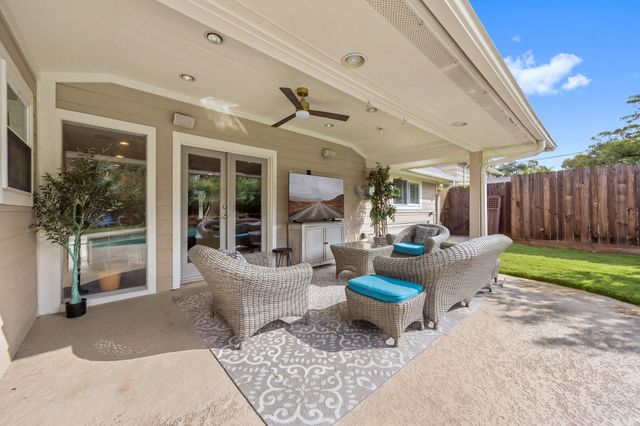 10831 Britoak Lane, Houston, TX 77079