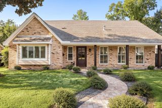 10831 Britoak Lane, Houston, TX 77079