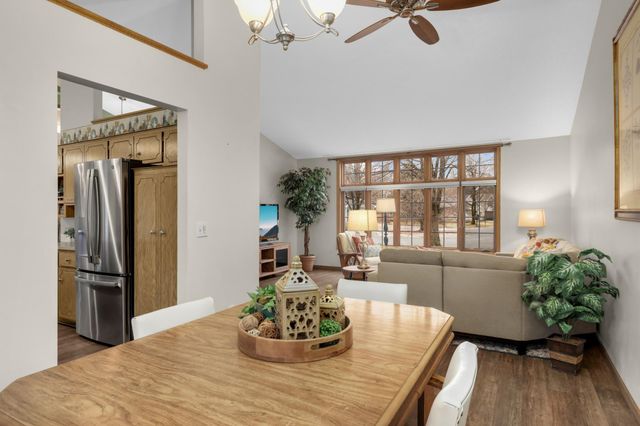 7104 Mourning Dove Road, Circle Pines, MN 55014