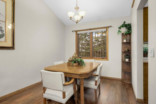 7104 Mourning Dove Road, Circle Pines, MN 55014