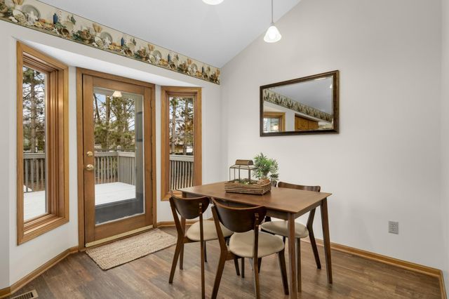 7104 Mourning Dove Road, Circle Pines, MN 55014