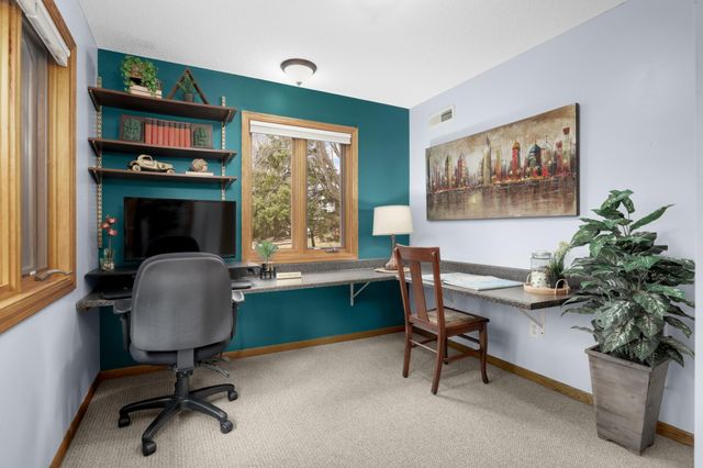 7104 Mourning Dove Road, Circle Pines, MN 55014