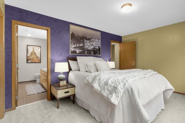 7104 Mourning Dove Road, Circle Pines, MN 55014