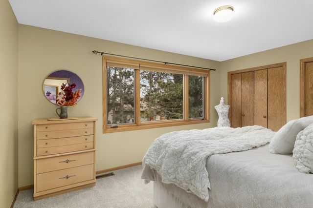 7104 Mourning Dove Road, Circle Pines, MN 55014