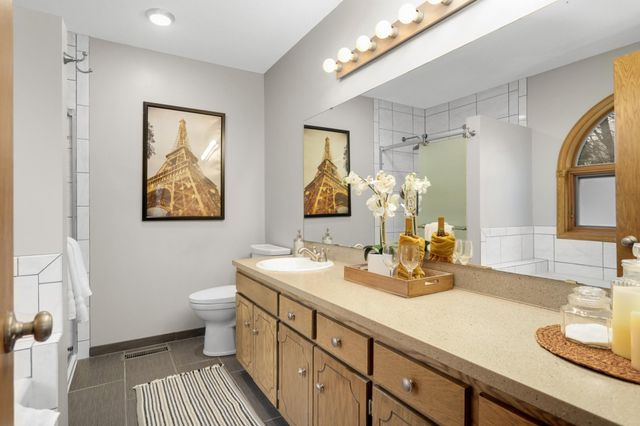 7104 Mourning Dove Road, Circle Pines, MN 55014