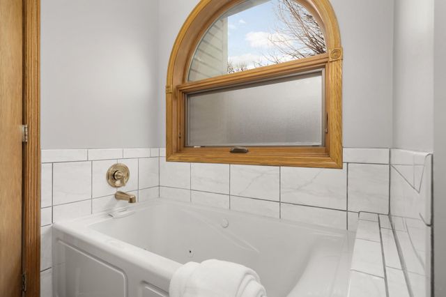 7104 Mourning Dove Road, Circle Pines, MN 55014