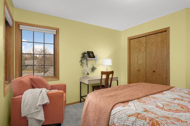 7104 Mourning Dove Road, Circle Pines, MN 55014