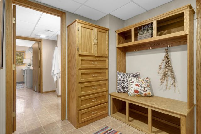 7104 Mourning Dove Road, Circle Pines, MN 55014