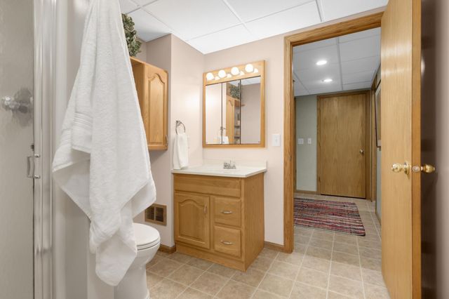 7104 Mourning Dove Road, Circle Pines, MN 55014