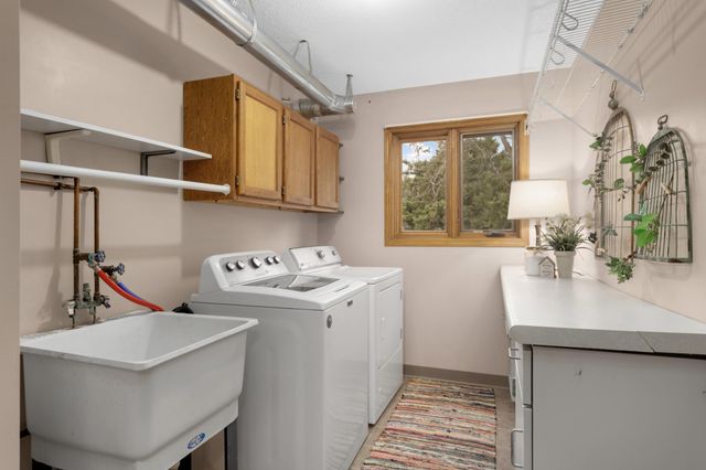 7104 Mourning Dove Road, Circle Pines, MN 55014