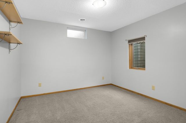 7104 Mourning Dove Road, Circle Pines, MN 55014