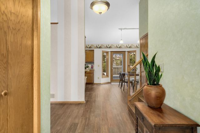 7104 Mourning Dove Road, Circle Pines, MN 55014