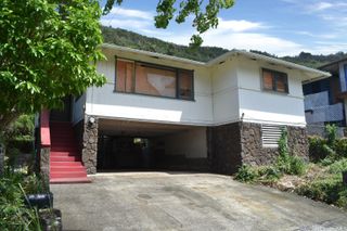 2416 Naai Street, Honolulu, HI 96819