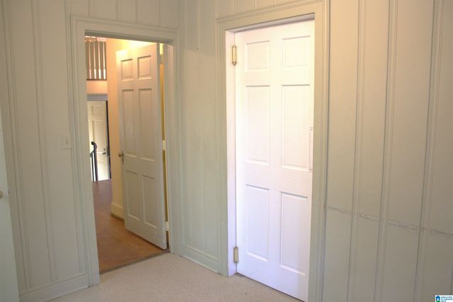 3 DIANA HILLS ROAD, Anniston, AL 36207