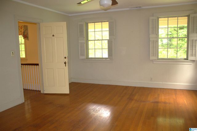 3 DIANA HILLS ROAD, Anniston, AL 36207