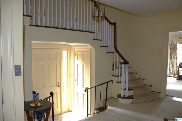 3 DIANA HILLS ROAD, Anniston, AL 36207