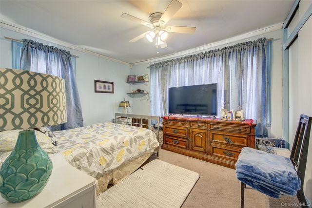 8931 220th Street, Queens Village, NY 11427