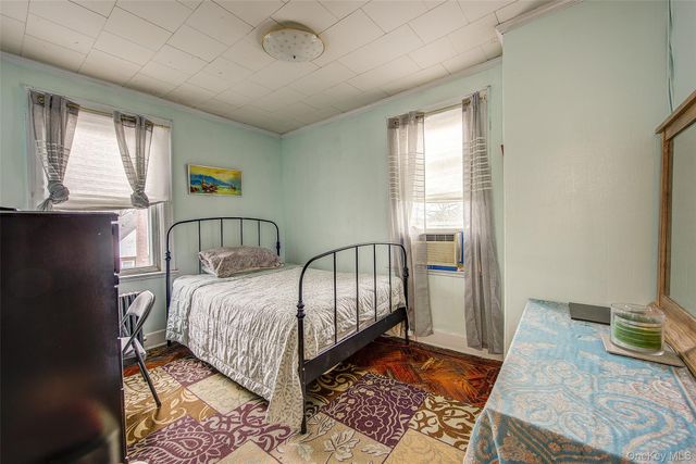 8931 220th Street, Queens Village, NY 11427