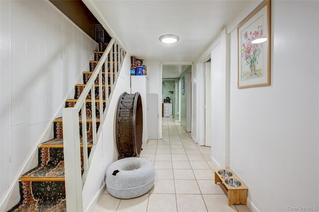 8931 220th Street, Queens Village, NY 11427