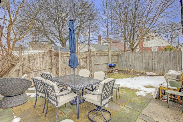 8931 220th Street, Queens Village, NY 11427