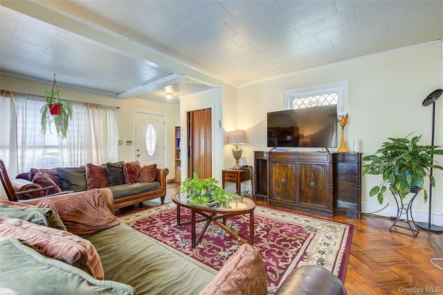 8931 220th Street, Queens Village, NY 11427