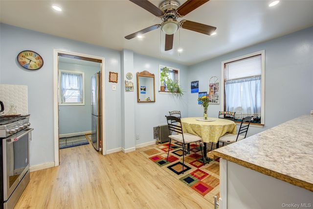 8931 220th Street, Queens Village, NY 11427