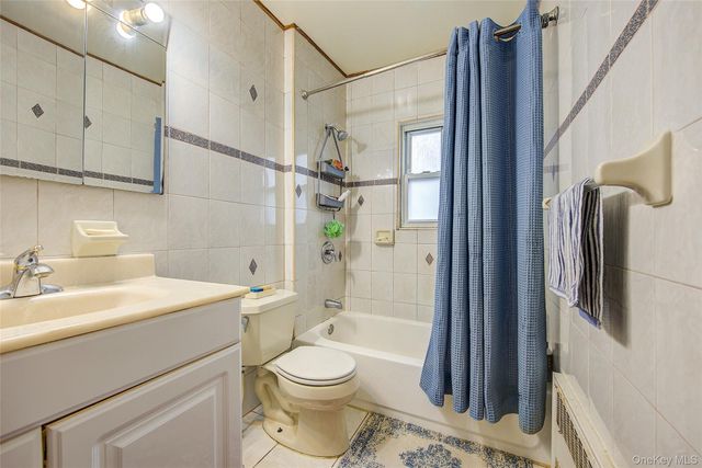 8931 220th Street, Queens Village, NY 11427