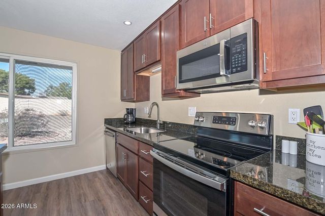 13230 W HYACINTH Drive, Sun City West, AZ 85375