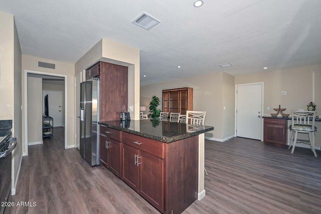 13230 W HYACINTH Drive, Sun City West, AZ 85375