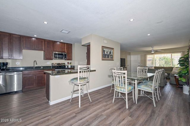 13230 W HYACINTH Drive, Sun City West, AZ 85375