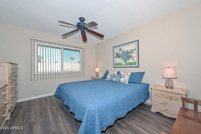 13230 W HYACINTH Drive, Sun City West, AZ 85375