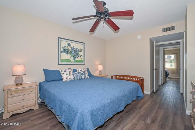 13230 W HYACINTH Drive, Sun City West, AZ 85375