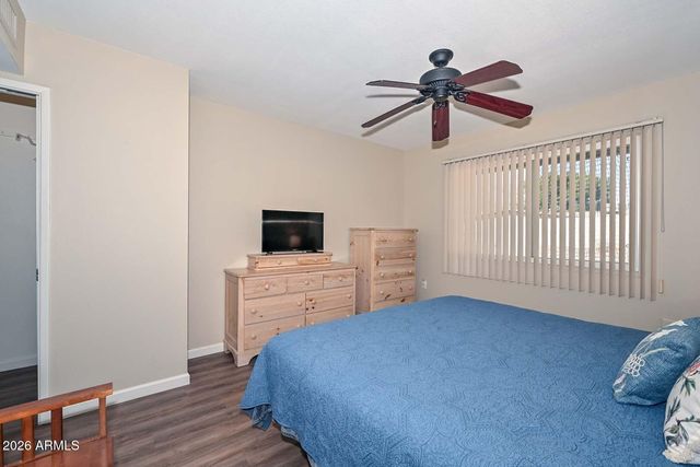 13230 W HYACINTH Drive, Sun City West, AZ 85375