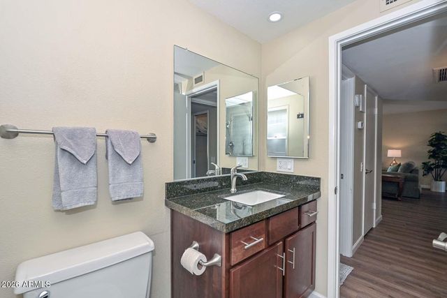13230 W HYACINTH Drive, Sun City West, AZ 85375